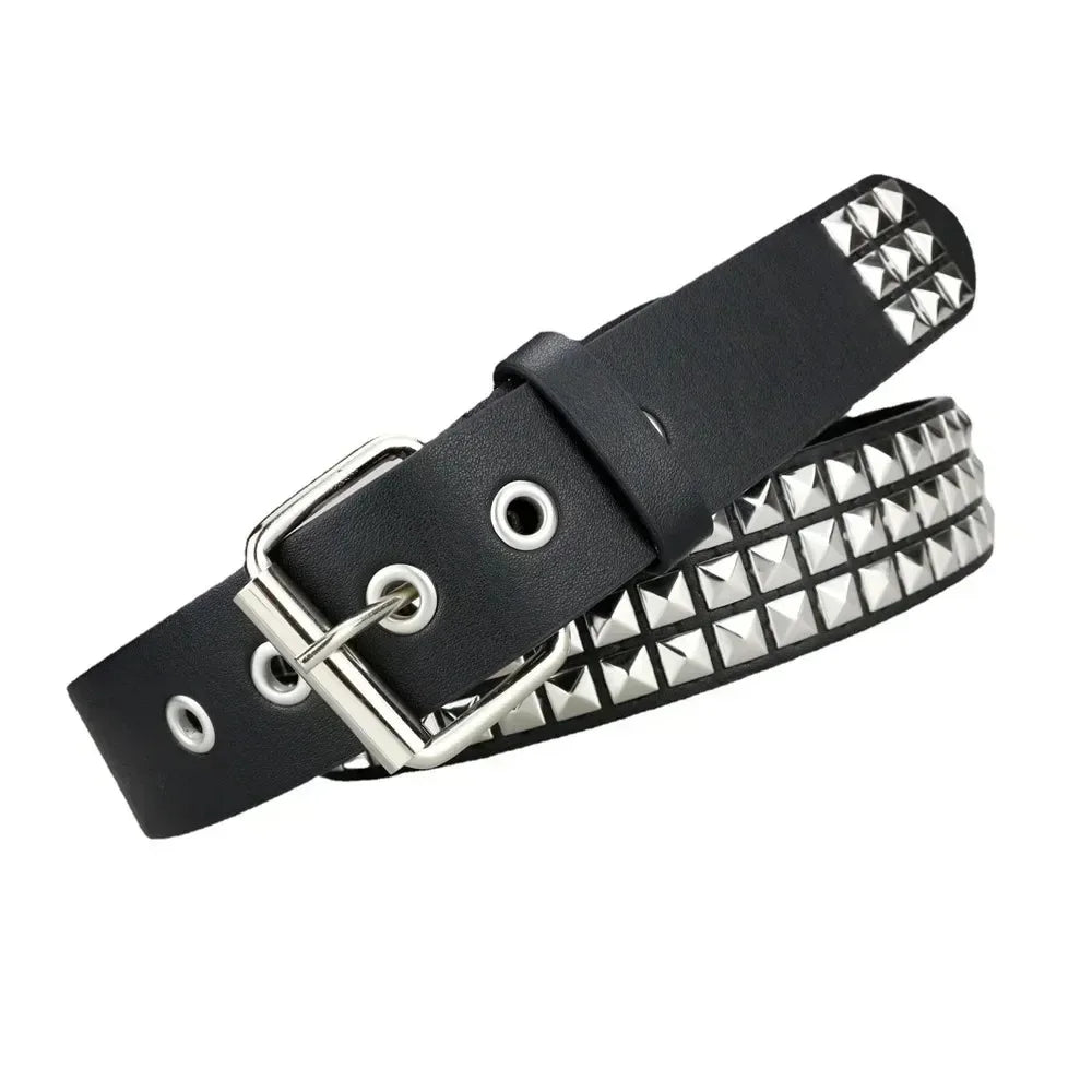 Belt Metal