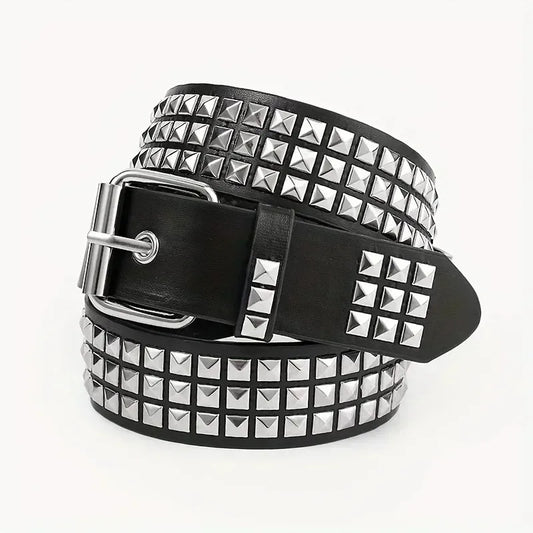 Belt Metal