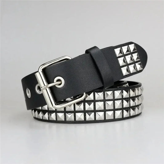 Belt Metal
