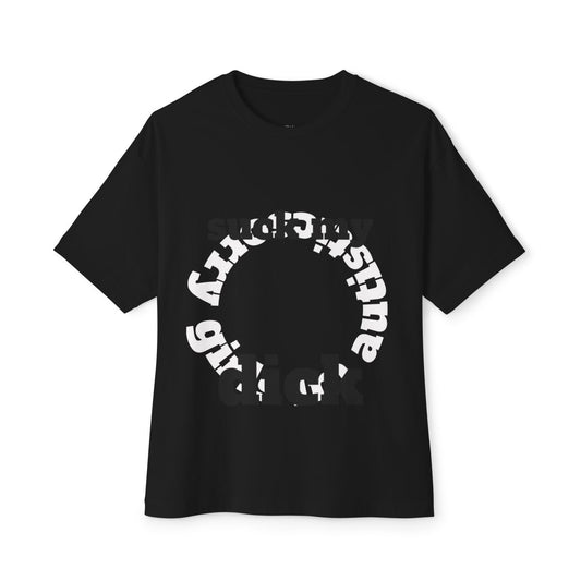 custom t shirt