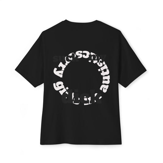 custom t shirt